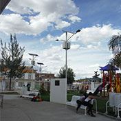 Solar-Lighting-case.jpg Solar-Lighting-case.jpg