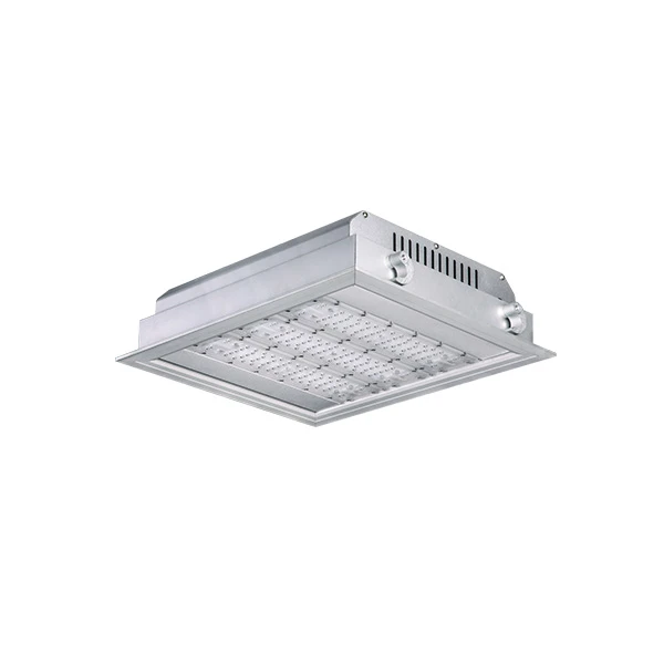 Luci del baldacchino del soffitto messe 120W messe