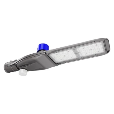 110w Slim Led Street Light