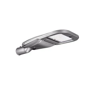 Lampioni stradali commerciali ENEC 90W con 150lm / W