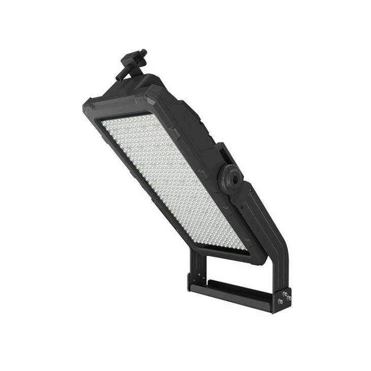  Customized Stadium Lights