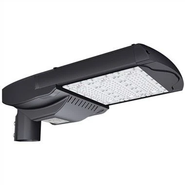 Luce stradale a LED da 150 Watt con certificazione UL E466856