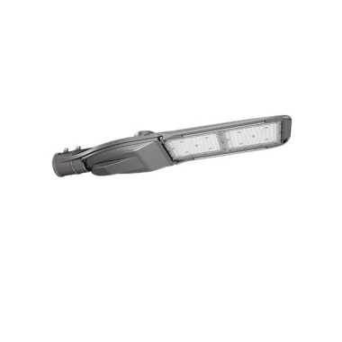 Toolless 120W Street Light