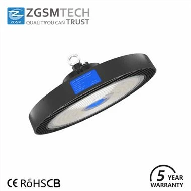Warehouse UFO High Bay Light più economico