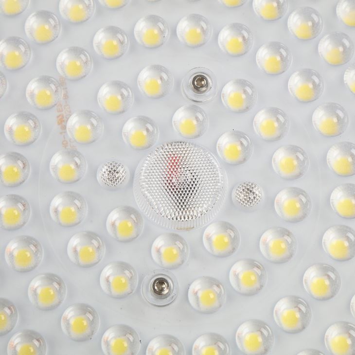 garage Led Light