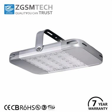 PREZZO LUCE BAIA LED